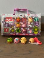 NumNoms Lunchbox Serie 3, Ophalen of Verzenden, Nieuw