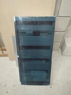 Vynckier verdeelkast, Doe-het-zelf en Bouw, Ophalen