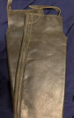 EX GD trainingskousen voor cavalerie, Ophalen of Verzenden, Kleding of Schoenen