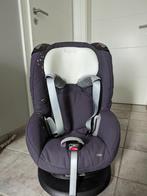 Maxi Cosi Tobi, 9 t/m 18 kg, Autogordel, Maxi-Cosi, Gebruikt