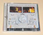 CD - Bob Marley & The Wailers - Babylon by Bus, CD & DVD, CD | Reggae & Ska, Enlèvement ou Envoi, Comme neuf