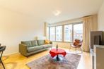Appartement te huur in Etterbeek, 3 slpks, 3 pièces, Appartement, 103 kWh/m²/an