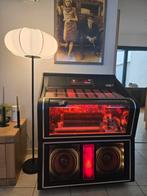 Open Jukebox in splinternieuwe staat!, Verzamelen, Ophalen of Verzenden