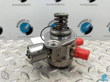 FORD FIESTA [INJECTOR_PUMP] 2018 beschikbaar voor biedingen