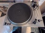 Technics SL1800 platenspeler, Audio, Tv en Foto, Platenspelers, Gebruikt, Technics