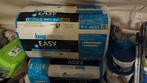 Knauf insulation easy 2 pakken, Ophalen, Zo goed als nieuw