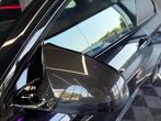 BMW M2 Coupé 3.0 M2 CS DKG // 1er Propriétaire //, Auto's, BMW, Automaat, Gebruikt, Zwart, 2 Reeks