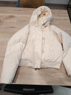 Moncler, Kleding | Dames, Ophalen, Gedragen