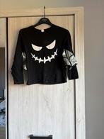 Carnaval 6 tot 8 jaar, Enlèvement, Comme neuf, 122 à 128, Garçon ou Fille