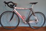 Racefiets Columbus ProTeam, Fietsen en Brommers, Ophalen, Gebruikt