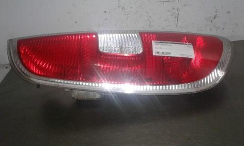 ACHTERLICHT LINKS Roomster (5J) (|5J7945111|5J7945095|), Auto-onderdelen, Verlichting, Skoda, Gebruikt