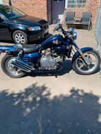 Mooie honda magna, Motoren, Motoren | Honda, Particulier
