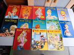 Lot strips Rode oortjes, Boeken, Stripverhalen, Ophalen of Verzenden, Zo goed als nieuw