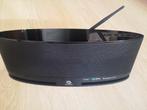Boston MC200 Air, Audio, Tv en Foto, Ophalen, Bluetooth, Gebruikt
