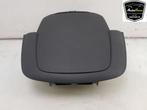 DASHBOARDKASTJE Opel Combo Cargo (|9816562177|98165621ZD|), Auto-onderdelen, Dashboard en Schakelaars, Gebruikt, Opel