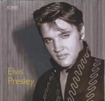 (m149) Elvis Presley, Icons of our Time, Boeken, Muziek, Gelezen, Ophalen of Verzenden