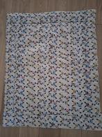 Trixie parktapijt met uilenpatroon, Ophalen, Boxkleed