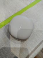 Amazfit Zenbuds, Ophalen of Verzenden, Gebruikt, In gehoorgang (in-ear)