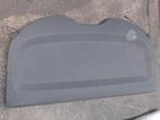 Plage arrière Mercedes A176 2012-2015 LP/15174, Ophalen of Verzenden, Gebruikt