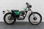 Honda TL 125 K2 (bj 1975), 125 cc, Overig, 11 kW of minder