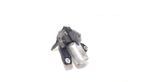 RUITENWISSERMOTOR ACHTER Opel Combo (Corsa C) (53015012), Auto-onderdelen, Gebruikt, Opel