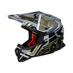 SMK Allterra Crosshelm vanaf € 89.95, Ophalen of Verzenden, Nieuw met kaartje, S, Heren