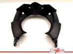 DASHBOARD Kawasaki NINJA 400 2017- (EX400GL) (01-2017/-), Motoren, Gebruikt