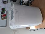 Broodbakmachine Panasonic SD-2500, Ophalen, Zo goed als nieuw