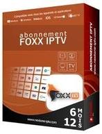 IPTV Belgium Premium 4K Android Smart TV Box-abonnement, Audio, Tv en Foto, Mediaspelers, Ophalen of Verzenden, Zo goed als nieuw
