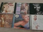 Dana Winner cd collectie, Cd's en Dvd's, Ophalen of Verzenden