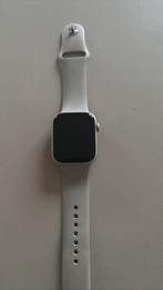 Apple watch 8, 45mm, Ophalen, Zo goed als nieuw