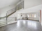 Appartement à louer à Binche, 1 chambre, Immo, Huizen te huur, 17914 kWh/jaar, Appartement, 1 kamers, 224 kWh/m²/jaar