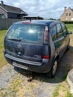 Opel Meriva 1.3 diesel 2008, Auto-onderdelen, Overige Auto-onderdelen, Ophalen, Gebruikt, Opel