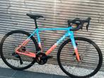 Trek Émonda ALR 5 maat 54 met 105 Di2 upgrade, Fietsen en Brommers, 53 tot 57 cm, Ophalen, Nieuw, Overige merken