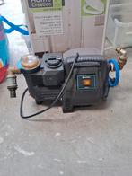 Gardena waterpomp 800 w, Tuin en Terras, Waterpompen, Ophalen