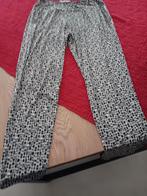 Dames broek taille 2, Ophalen, Zo goed als nieuw