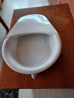 Vintage bedpan, nooit gebruikt, Ophalen