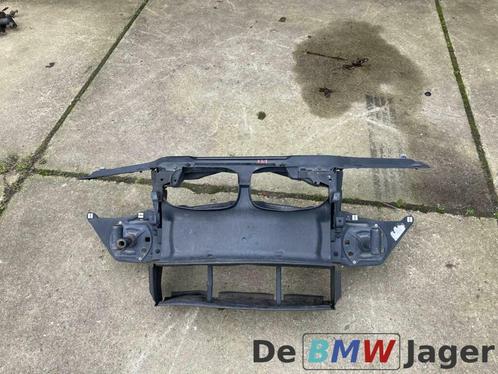 Front BMW 3 serie E46 51717111691, Auto-onderdelen, Carrosserie, BMW, Gebruikt, Ophalen of Verzenden