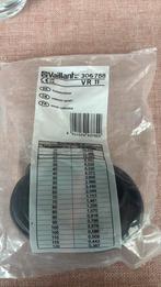 Vaillant VR11 collector sensor, Ophalen of Verzenden, Nieuw, Onderdeel
