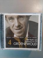 CD. Raymond Van Het Groenewoud. Le meilleur de., CD & DVD, CD | Compilations, Comme neuf, Enlèvement ou Envoi