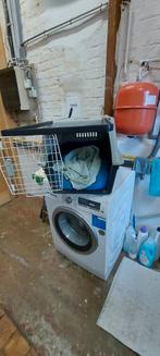 Vend cage pur chien prix 45 euros