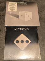 CD Paul McCartney, III & III Imagined (2021), Ophalen of Verzenden, Nieuw in verpakking