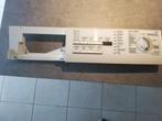 bedieningspaneel AEG Lavamat 76800, Elektronische apparatuur, Ophalen, Gebruikt