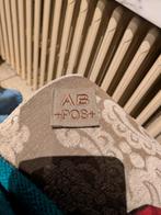 AB positief badge, Collections, Objets militaires | Général, Enlèvement ou Envoi, Armée de terre, Emblème ou Badge