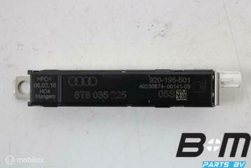 Antenneversterker Audi A5 8T Sportback 8T8035225 beschikbaar voor biedingen