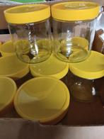 De echte imkers honingpot, Ophalen of Verzenden