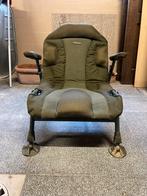 Trakker levelite chair, Watersport en Boten, Ophalen, Gebruikt