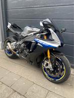 Yamaha R1m, Motos, Pièces | Autre, Enlèvement