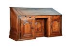 Bureau de changeur Louis XV du XVIIIe siècle, Antiquités & Art, Antiquités | Meubles | Chaises & Canapés, Enlèvement ou Envoi