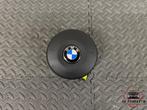 Nieuw orgineel bmw 1/2/3/4 serie m-sport stuur airbag, Nieuw, BMW